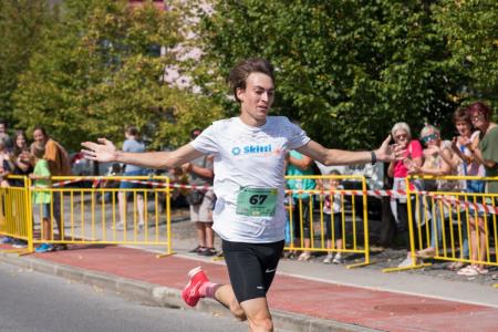 Festival športa 2023 - 22